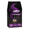 Produktbild: Lavazza Espresso Italiano Cremoso 1kg