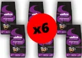 Produktbild: Lavazza Espresso Italiano Cremoso 6 x 1Kg