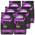 Produktbild: Lavazza Espresso Italiano Cremoso 6KG Bohnen, Preis ist inclusive Kaffeesteuer
