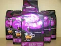 Produktbild: 4 x 1 kg Lavazza Espresso Italiano Cremoso Bohnen (Stärke 8/10) MDH 09 / 2027