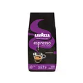 Produktbild: 8000070027336 Lavazza Caffè Espresso CREMOSO kawa ziarnista 1000g Orbico sp. z o
