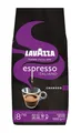 Produktbild: Lavazza Espresso Italiano Cremoso - Bohnenkaffee - 1kg