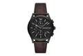 Produktbild: Emporio Armani Quarzuhr Herren Chronograph AR11549