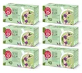 Produktbild: TEEKANNE Tee Detox & Slim Kräutertee (6 x 32 g) - Dekond