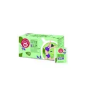 Produktbild: Teekanne Detox & Slim Kräutertee 20 Beutel x 1,60g
