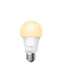Produktbild: TP-Link Tapo L510E Smart Wi-Fi Light Bulb Dimmable