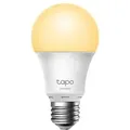 Produktbild: TP-Link LED-Lampe TapoL510E Smart Wi-Fi Light Bulb, Dimmable