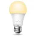 Produktbild: Tapo L510e Led Lampe