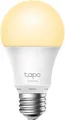 Produktbild: TP-LINK Tapo L510E, intelligente WiFi-Lampe