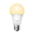 Produktbild: TP-Link Tapo L510E WLAN-Glühbirne #2879130