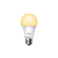 Produktbild: TP-Link Tapo L510E WLAN-Glühbirne LED Lampe Amazon Alexa Google Assistant