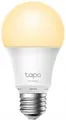 Produktbild: TP-Link Tapo L510E Smart Home WLAN Glühbirne E27 dimmbar 7W Alexa Google Home