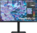 Produktbild: Samsung S27B610EQU - S61B Series - LED-Monitor - 68 cm (27