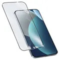 Produktbild: Cellularline Impact Glass Capsule – Xiaomi Redmi Note 15 Pro 5G, Universal, Redmi Note 15 Pro 5G, Schlagfest, Transparent, 1 Stück(e)