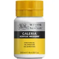 Produktbild: Winsor & Newton Galeria Kunst Acrylmalmittel, Lacke Und Gele 250ml