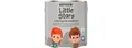 Produktbild: Rust Oleum Little Stars Wandfarbe Kinderzimmerfarbe luftreinigend 2,5L für Innen (Flaschengeist)