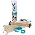 Produktbild: RUCK rolo Fußroller