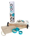 Produktbild: rolo - Plantarfasziitis Training