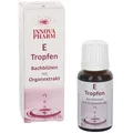 Produktbild: Innovapharm E Tropfen 15ml