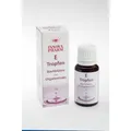 Produktbild: INNOVAPHARM E Tropfen 15 ml