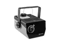 Produktbild: Cameo Phantom F3 Nebelmaschine