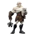 Produktbild: Weta Workshop The Hobbit Trilogy - Azog the Defiler Limited Edition Figure Mini Epics (875003913)