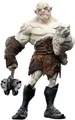 Produktbild: Weta Workshop Mini Epics - Hobbit Azog The Defiler Limited Edition 16 cm