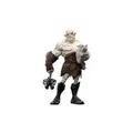 Produktbild: Weta Statue Vinyl Der Hobbit Actionfigur Mini Epics Azog the Defiler Limited Edi