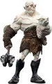 Produktbild: Figura Azog The Defiler El Hobbit Mini Epics Edición Limitada 16 cms