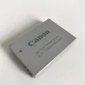 Produktbild: Original Canon Akku NB-5L für IXUS 90, 980, 990, SX210 SX220, SX230 S110 CB-2LXE