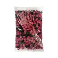 Produktbild: Haribo Fruchtgummis Berries, 3000g