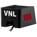 Produktbild: Ortofon Ersatznadel VNL III - Ersatznadel