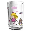 Produktbild: Emsa Kinder Trinkglas Princess 0,2l 516274