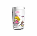 Produktbild: Emsa Kinderbecher Princess, Glas