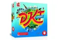 Produktbild: Piatnik Spiel DKT Smart