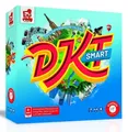 Produktbild: DKT Smart | Spiel | Deutsch (2021) | Kaufen - Investieren - Handeln
