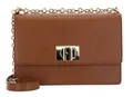 Produktbild: Furla Umhängetasche 1927