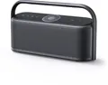 Produktbild: Anker Anker Soundcore Motion X600 A3130011 PC-Lautsprecher