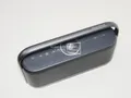 Produktbild: Soundcore Motion X600 Bluetooth Speaker Lautsprecher tragbar 50W (DEFEKT!) grau