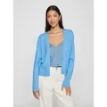 Produktbild: Cardigan VILA 