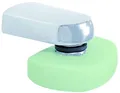 Produktbild: BRAVAT by Dietsche Magnetseifenhalter 816610 Metasoft