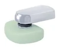 Produktbild: DIETSCHE Magnetseifenhalter Magnet- Seifenhalter METASOFT chrom