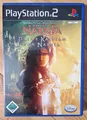 Produktbild: Die Chroniken von Narnia Prinz Kaspian von Narnia - PS2 - Sony PlayStation 2 ⚡