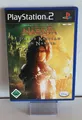 Produktbild: PS 2 | Die Chroniken von Narnia Prinz Kaspian von Narnia | inkl. OVP  A9380