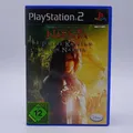 Produktbild: Die Chroniken von Narnia Prinz Kaspian von Narnia Sony Playstation 2 PS2 Spiel