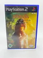 Produktbild: Sony Playstation 2 Spiel - Die Chroniken von Narnia Prinz Kaspia OVP - komplett