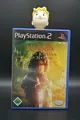 Produktbild: Sony PLAYSTATION PS2 Die Chroniken von Narnia: Prinz Kaspian von Narnia OVP TOP