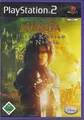 Produktbild: Die Chroniken von Narnia: Prinz Kaspian von Narnia (Sony PlayStation 2, 2008, DV