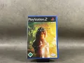 Produktbild: Die Chroniken von Narnia: Prinz Kaspian von Narnia - für Sony PlayStation 2 PS2