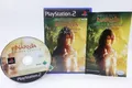Produktbild: Die Chroniken von Narnia Prinz Kaspian von Narnia | Sony PlayStation 2 | PS2 |